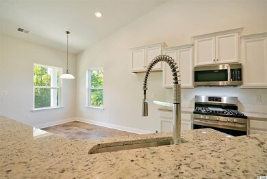 5322 Abbey Park Loop unit 30 Seneca E6, Myrtle Beach, SC 29579 - photo 2