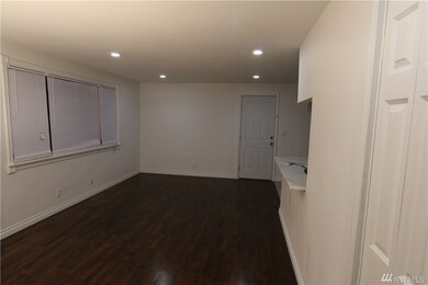 148 SW 305th St, Federal Way, WA 98023 - photo 7