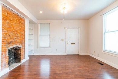 509 E Kossuth St_TevisVisuals_ (5 of 45)