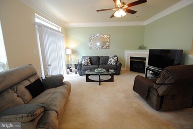 46383 Monocacy Square unit 51, Sterling, VA 20165 - photo 4