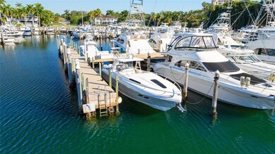 13660 SW 60th Ave, Coral Gables, FL 33158 - photo 4