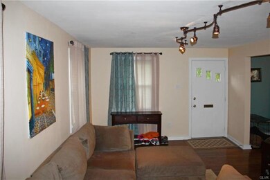 226 7th St, Whitehall, PA 18052 - photo 4