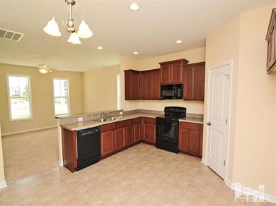 8036 Footpath Rd, Leland, NC 28451 - photo 7