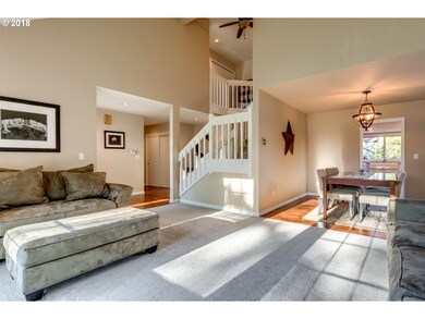 19820 Suncrest Dr, West Linn, OR 97068 - photo 5