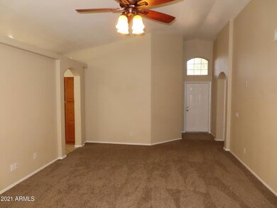 111 S Sean Dr, Chandler, AZ 85224 - photo 2