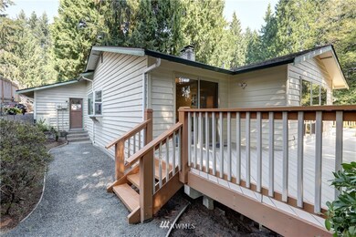 19309 4th Dr SE, Bothell, WA 98012 - photo 5