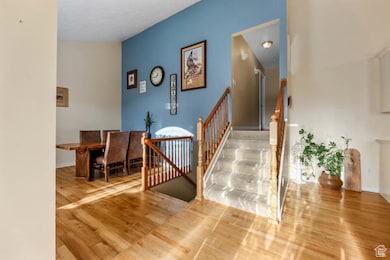 517 Lacey Ct, Tooele, UT 84074 - photo 4