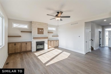 504 NE 59th Ct, Alleman, IA 50007 - photo 4