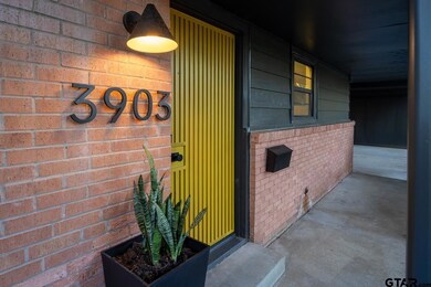 3903 Jan Ave, Tyler, TX 75701 - photo 3