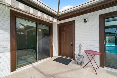 9939 Boca Gardens Trail unit D, Boca Raton, FL 33496 - photo 3