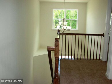 12812 Glen Forest Ct, Manassas, VA 20110 - photo 3