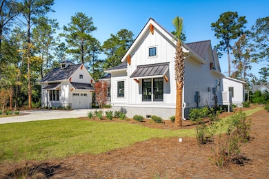 3945BulowLandingRd-KeenEyeMarketing-005