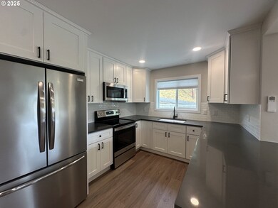 125 Foxglove Terrace, Longview, WA 98632 - photo 7