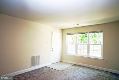 8883 Rusland Ct unit 8883, Fort Washington, MD 20744 - photo 3