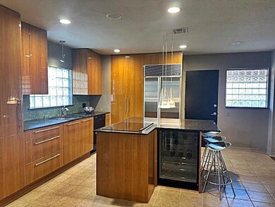 1710 Dorchester Dr, Nichols Hills, OK 73120 - photo 7