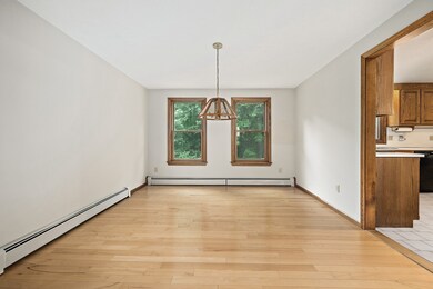 41 Fir Way, North Attleboro, MA 02760 - photo 6