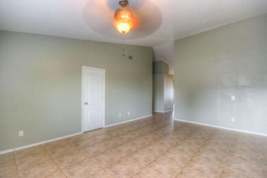 Living Room (2)