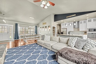 37 Sandhurst Dr, Bella Vista, AR 72714 - photo 5