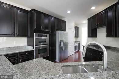 43254 Mitcham Square, Ashburn, VA 20148 - photo 7