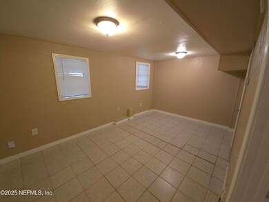 5156 107th St unit 5162, Jacksonville, FL 32244 - photo 4