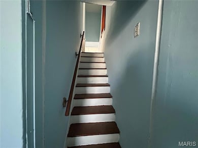 5875 Lotus Ave, Saint Louis, MO 63112 - photo 4