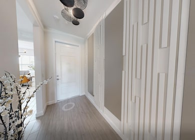 14552 Three Ponds Trail, Delray Beach, FL 33446 - photo 5