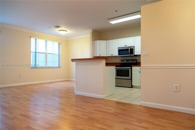 4602 SW 160th Ave unit 515, Miramar, FL 33027 - photo 6