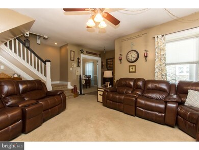 1304 Amosland Rd, Prospect Park, PA 19076 - photo 7