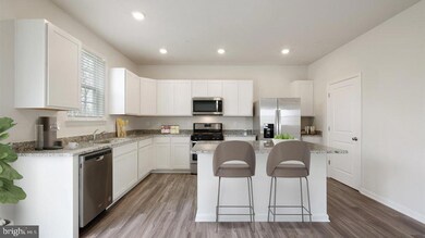 2092 Pomona Way, Fort Detrick, MD 21702 - photo 6