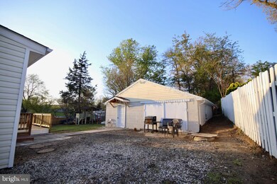 4118 Anderson Rd, Triangle, VA 22172 - photo 6