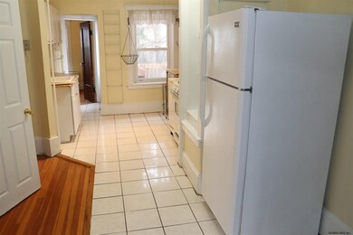 3 Sprague Place, Albany, NY 12203 - photo 7