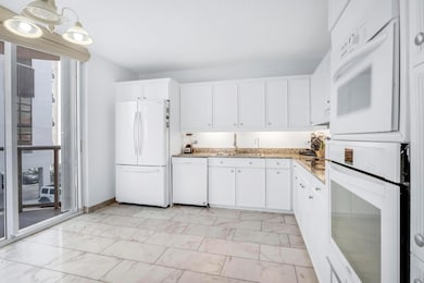 Ocean 88 unit 2D, Surfside, FL 33154 - photo 7