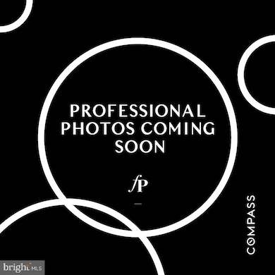 311 Rices Mill Rd, Wyncote, PA 19095 - photo 2