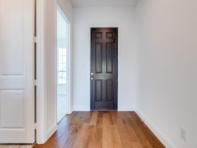 604 Verona Dr, Weston, TX 75009 - photo 2