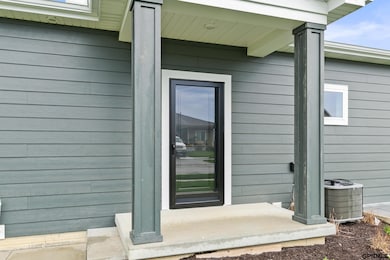 12811 S 45th Terrace, Papillion, NE 68133 - photo 4