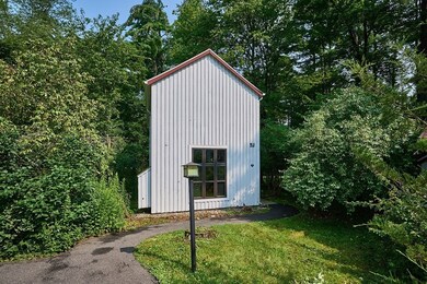 52 Pine Grove, Amherst, MA 01002 - photo 2