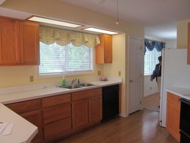 100 Turtle Point Ct, Saint Simons Island, GA 31522 - photo 2