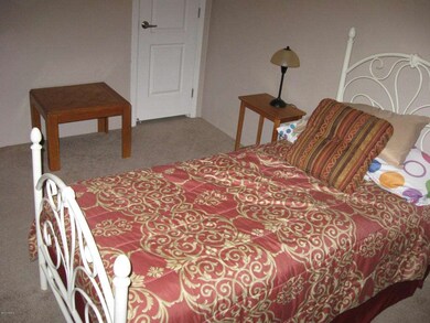 1641 S 79th Place, Mesa, AZ 85209 - photo 6