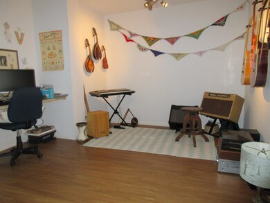 2306 Center Stone Ln, Riviera Beach, FL 33404 - photo 6