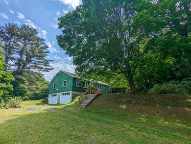 61 Cider Hill Rd, York, ME 03909 - photo 2