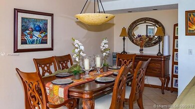 15022 SW 143rd Place, Miami, FL 33186 - photo 4