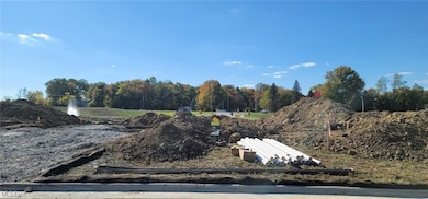 3612 Great Windsor Ln, Uniontown, OH 44685 - photo 2