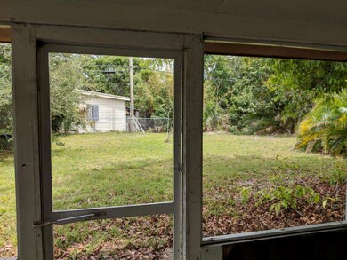 IMG_20180510_143720