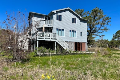 199 West Grand-3