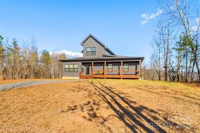 53 Crescent Ridge Ln, Nebo, NC 28761 - photo 7