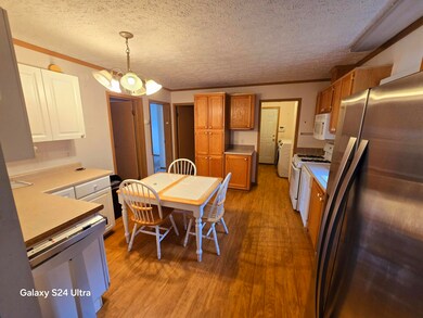 72 Apple Ln unit 72, Summersville, WV 26651 - photo 7