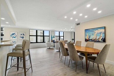 3115 S Ocean Blvd unit 1001, Highland Beach, FL 33487 - photo 5