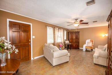 4_Living Room (12)