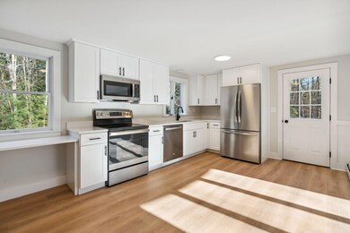 20-web-or-mls-DSC00516