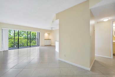 1605 S US Highway 1 unit B404, Jupiter, FL 33477 - photo 6